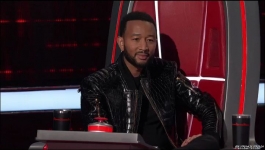The Voice - Season 24 Episode 11